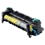 Imagine Xerox WC7425 FUSER UNIT